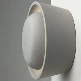 Настенный светильник Svoy Design Dynamic LDNM20-L57